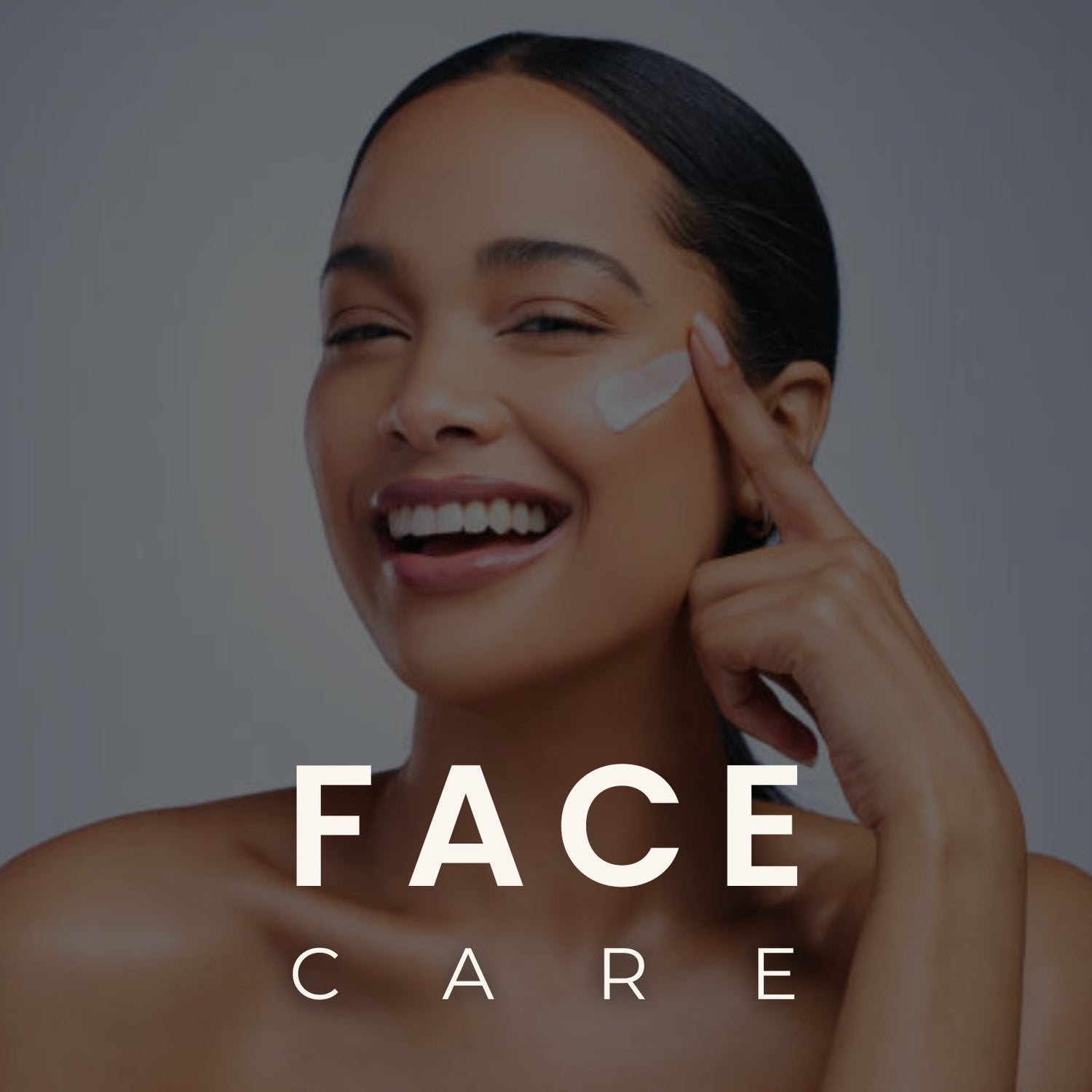 Face Care