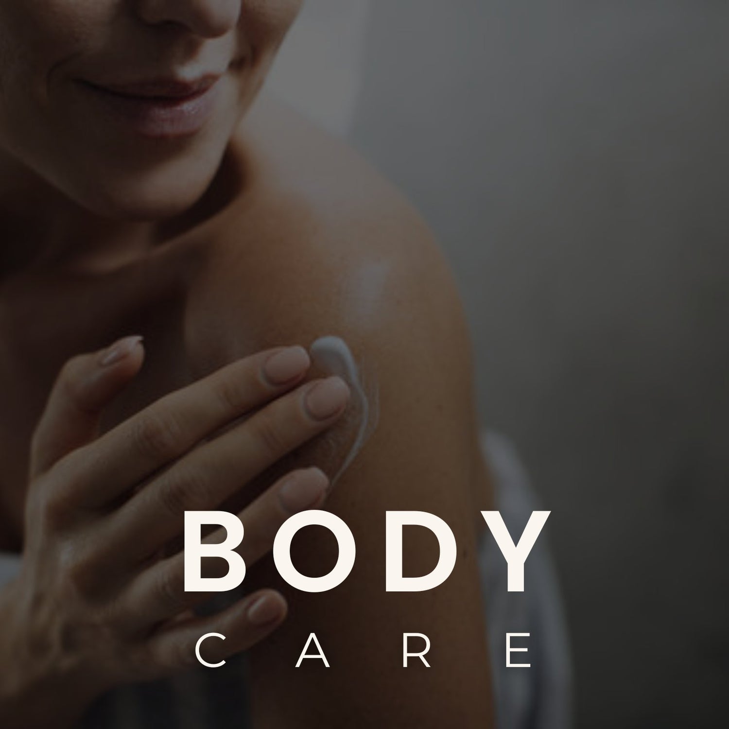 Body Care