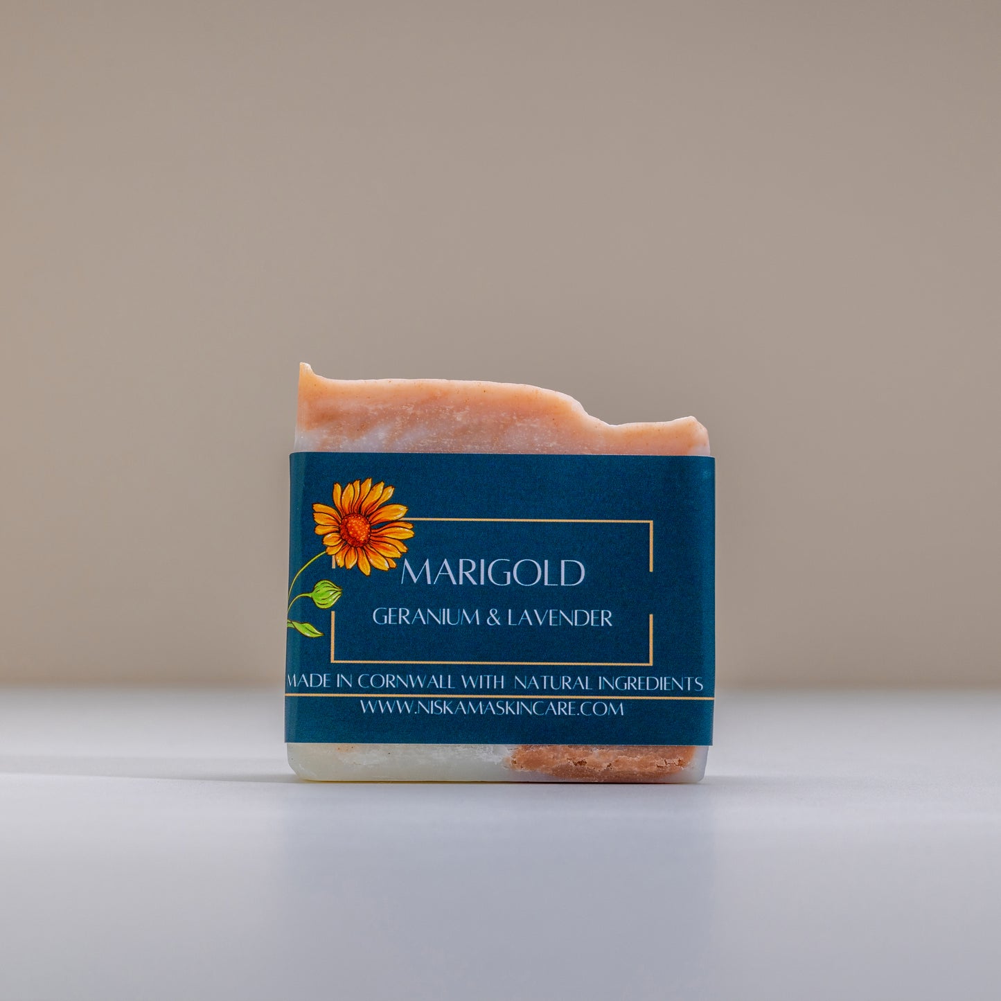 Artisan Soaps