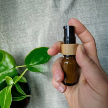 Load image into Gallery viewer, Nutrient Boost Daily Moisturizer
