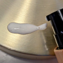 Load image into Gallery viewer, Nutrient Boost Daily Moisturizer
