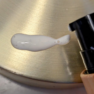 Nutrient Boost Daily Moisturizer