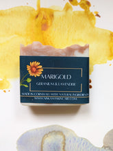 Load image into Gallery viewer, Artisan soaps 100g
