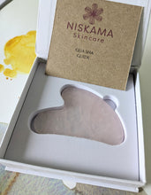 Load image into Gallery viewer, Skin Refining Duo + Gua Sha
